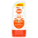 34101 REP OFF LOCAO FAMILY 200ML OFER ESP
